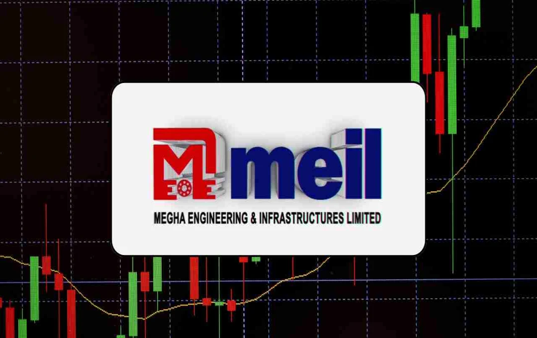 कुवैत में MEIL का बड़ा प्रोजेक्ट, ₹1,880 करोड़ में बनाएगी गैस प्लांट, जानें डिटेल