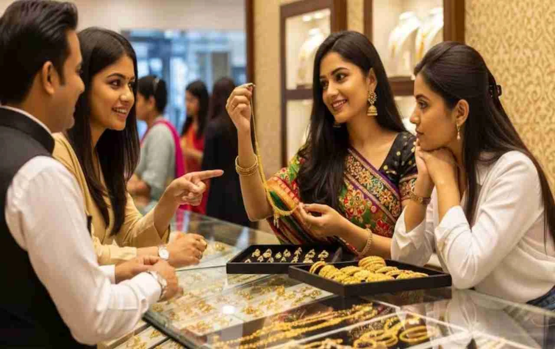 Diwali 2025: भारत में चांदी की भारी मांग, MMTC-PAMP की स्टॉक हुई खाली