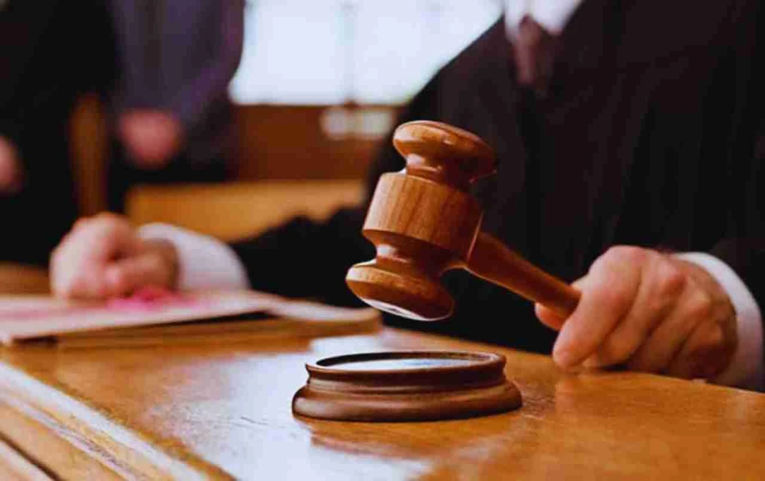 बेंगलुरु पब में जलते शॉट से युवती घायल, उपभोक्ता फोरम ने दिए 1 लाख मुआवजे का आदेश
