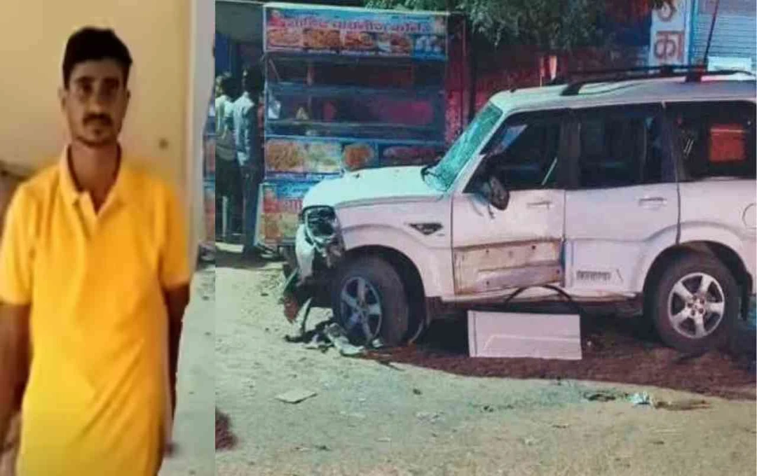 डेनिस बावरिया की जयपुर में मौत, झुंझुनूं से किडनैप की घटना से शेखावाटी में सुरक्षा बढ़ाई गई