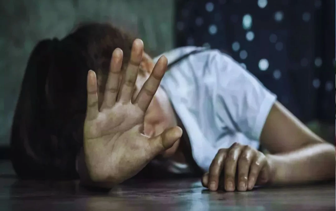 बेंगलुरु में महिला के साथ गैंगरेप का मामला, तीन आरोपी गिरफ्तार