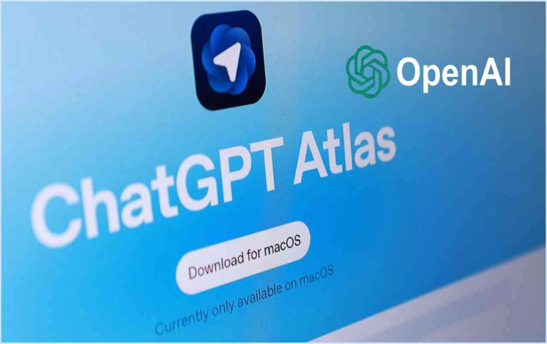OpenAI ChatGPT Atlas Browser Launch: गूगल की वैल्यूएशन में 13 लाख करोड़ रुपये की गिरावट