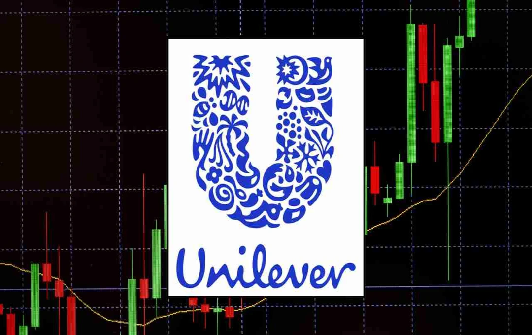 HUL Q2 Results: कमाई में 733 करोड़ का उछाल, निवेशकों के लिए 1 शेयर पर 19 रुपये डिविडेंड का एलान