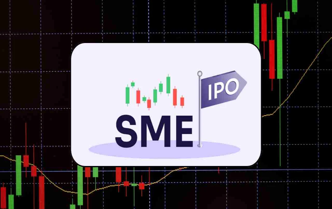 RBI प्रतिवेदन: SME IPO मा प्रारम्भिक उछाल तर दिगो प्रतिफल छैन, SEBI नियमनको तयारीमा