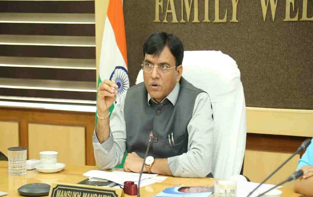 জাতীয় ক্রীড়া পরিচালনা আইন ২০২৫: খসড়ায় জনমত চাইল ক্রীড়া মন্ত্রক, শেষ তারিখ ১৪ নভেম্বর