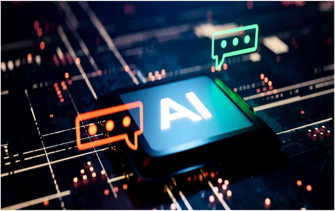 How AI Tools Are Revolutionizing Study, Research, and Document Creation for Students