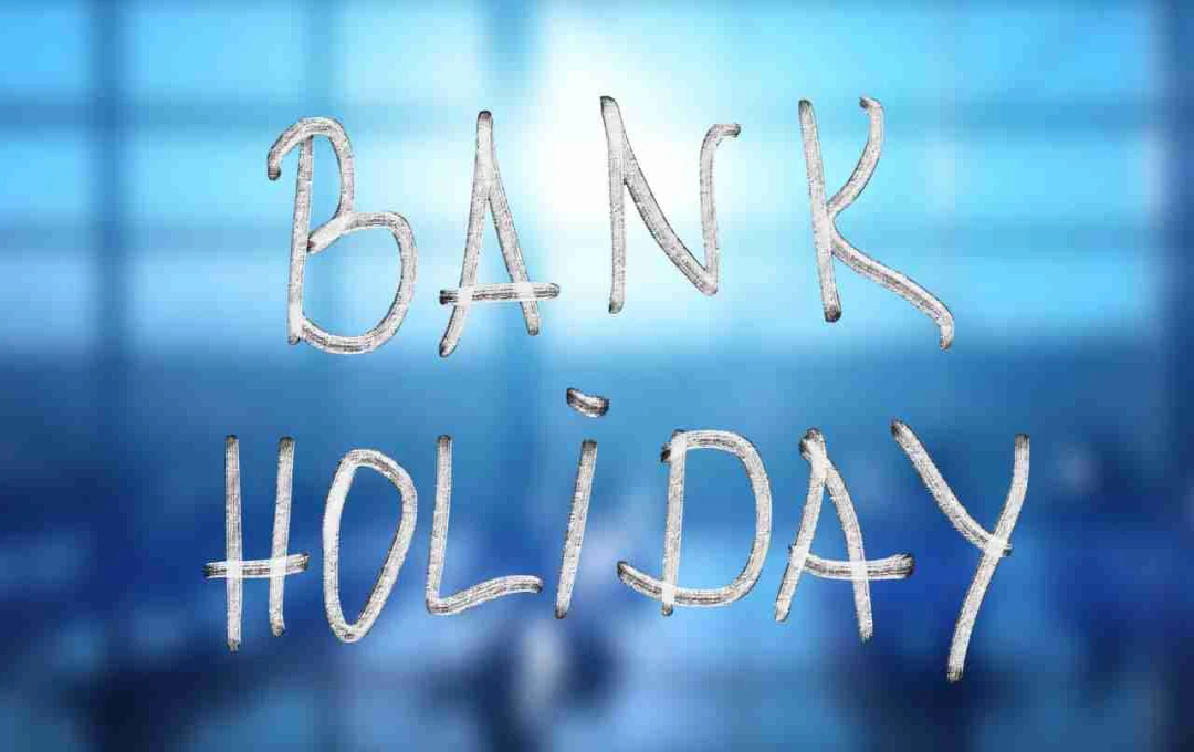 Bank Holiday in November: नवंबर में बैंकिंग काम के लिए पहले से बना लें प्लान, देखें पूरी छुट्टियों की लिस्ट