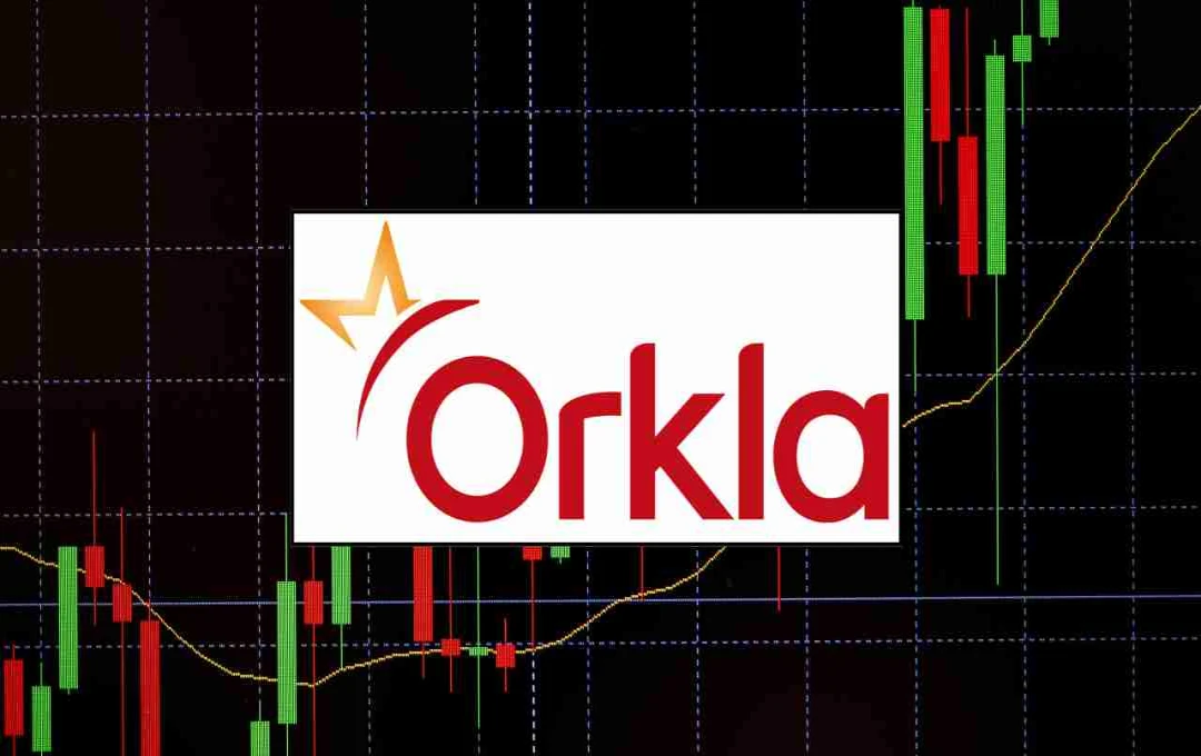 Orkla India का IPO तैयार, विदेशी प्रमोटर को मिला मुनाफे से भी ज्यादा डिविडेंड