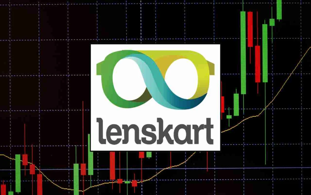 Lenskart IPO 2025: 31 अक्टूबर को हो सकता है ओपन, निवेशकों के लिए सुनहरा मौका