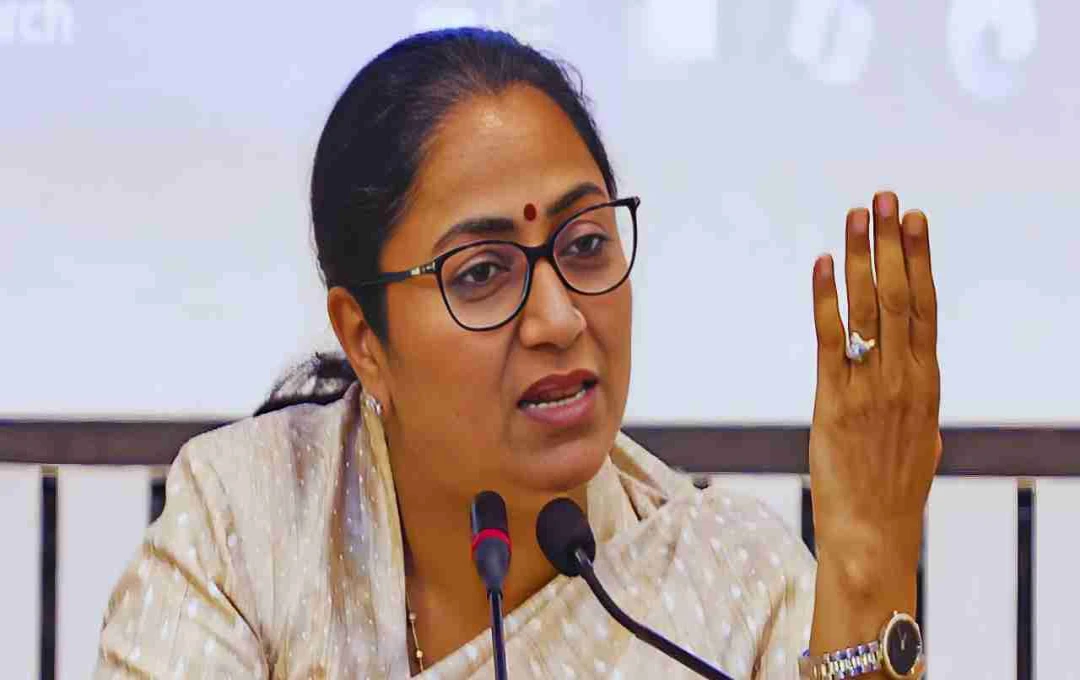 दिल्ली वॉटर एमनेस्टी स्कीम से हजारों परिवारों को राहत, अब तक 6.56 करोड़ का भुगतान