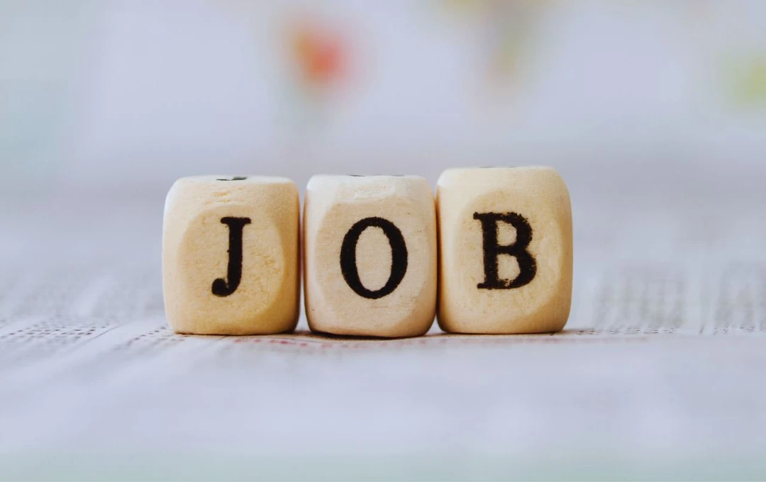 MP GOVT JOB: 454 पदों पर भर्ती, जाने आवेदन प्रक्रिया