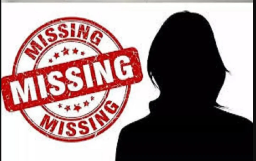 प्रयागराज में लापता किशोरी नैनी से बरामद, वन-स्टॉप सेंटर से गायब हुई थी