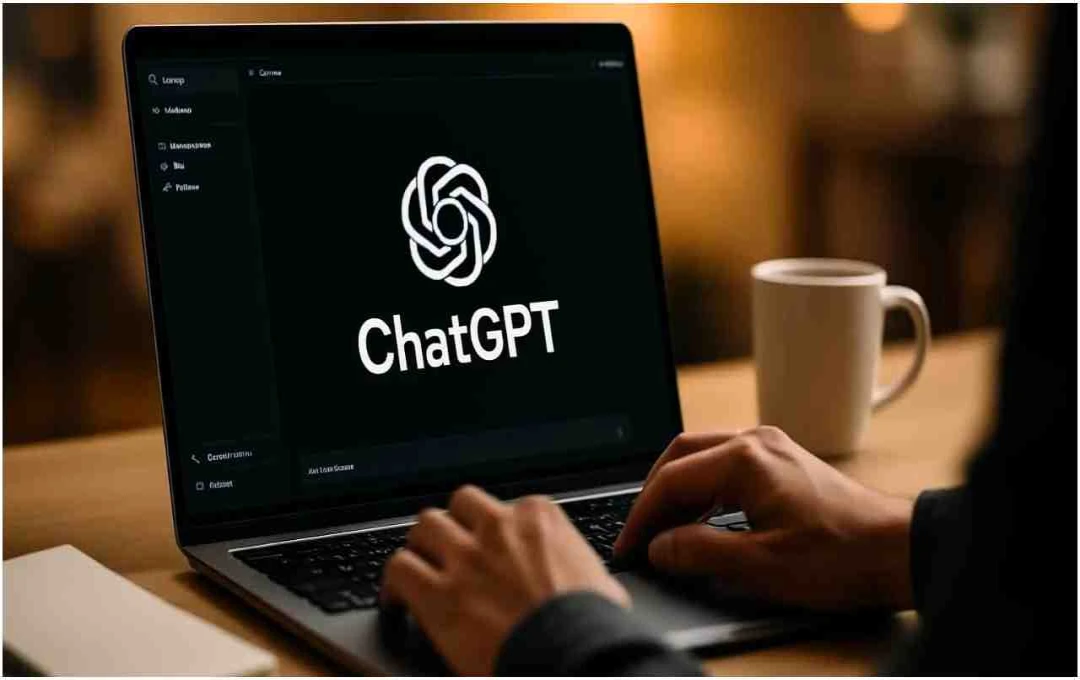 ChatGPT बना बेंगलुरू के टेकी का करियर कोच, 2 महीने में 7 इंटरव्यू कॉल्स के बाद मिली मनपसंद नौकरी