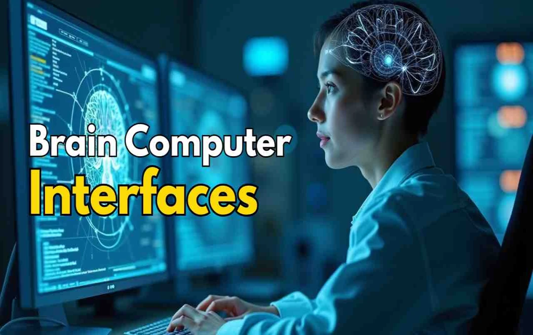 Sam Altman Dives into Non-Surgical Brain Tech, Challenging Elon Musk's Neuralink