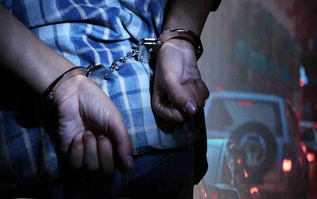 सीतामढ़ी हत्याकांड: प्रेमिका के भाई की हत्या कर स्कूल में फेंकी लाश, आरोपी गिरफ्तार