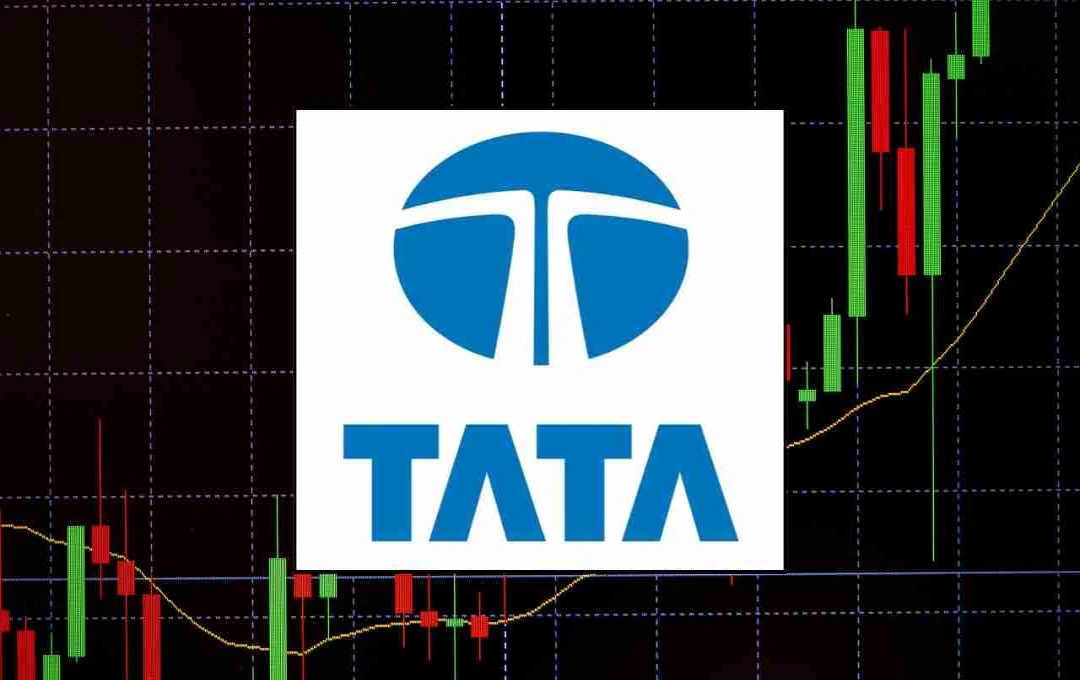 Tata Investment Q2 Results: टाटा इन्वेस्टमेंट का मुनाफा 20% बढ़ा, रेवेन्यू में भी हुई बढ़ोतरी
