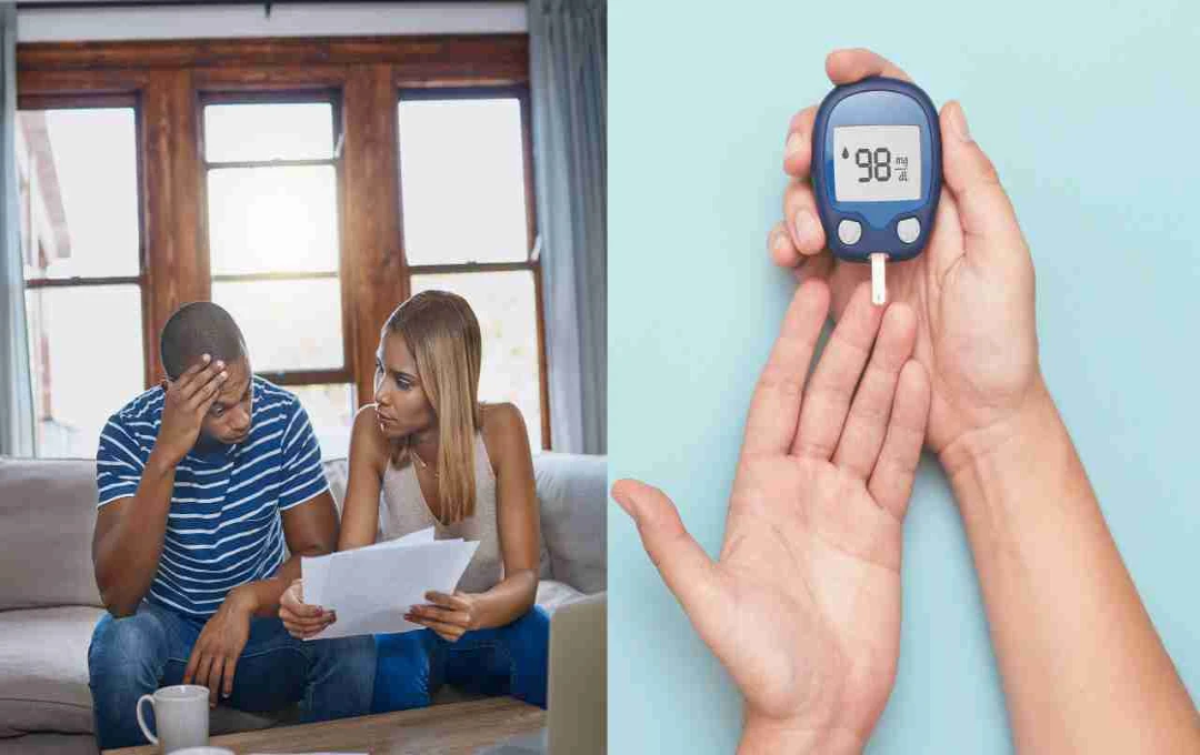 बार-बार पेशाब आना या थकान महसूस होना? ये हो सकता है बढ़ते शुगर का संकेत, जानें कैसे करें बचाव