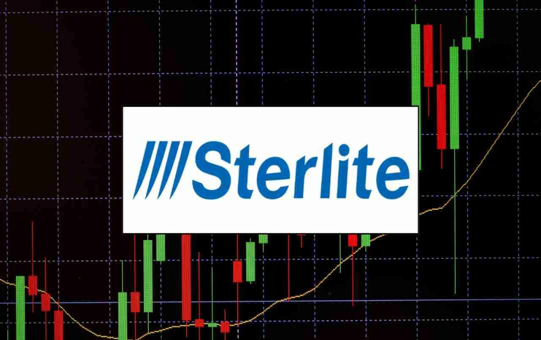 SEBI का बड़ा कदम: वेदांता ग्रुप की Sterlite Electrics का IPO फिलहाल टला, निवेशक कर रहे थे बेसब्री से इंतजार