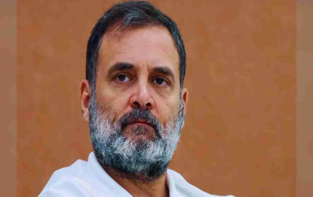 राहुल गांधी के विवादित बयान मामले की सुनवाई पूरी, 7 नवंबर को सुनाया जाएगा फैसला