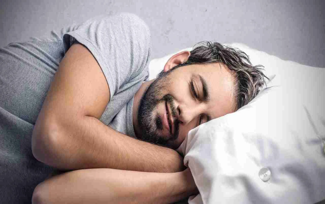 क्या ज़्यादा सोना बना सकता है बीमार? जानिए इसके छिपे खतरनाक दुष्परिणाम