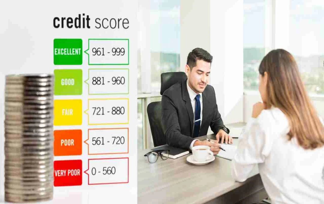 लोन क्लोजर र लोन सेटलमेन्ट: भिन्नता र क्रेडिट स्कोरमा असर