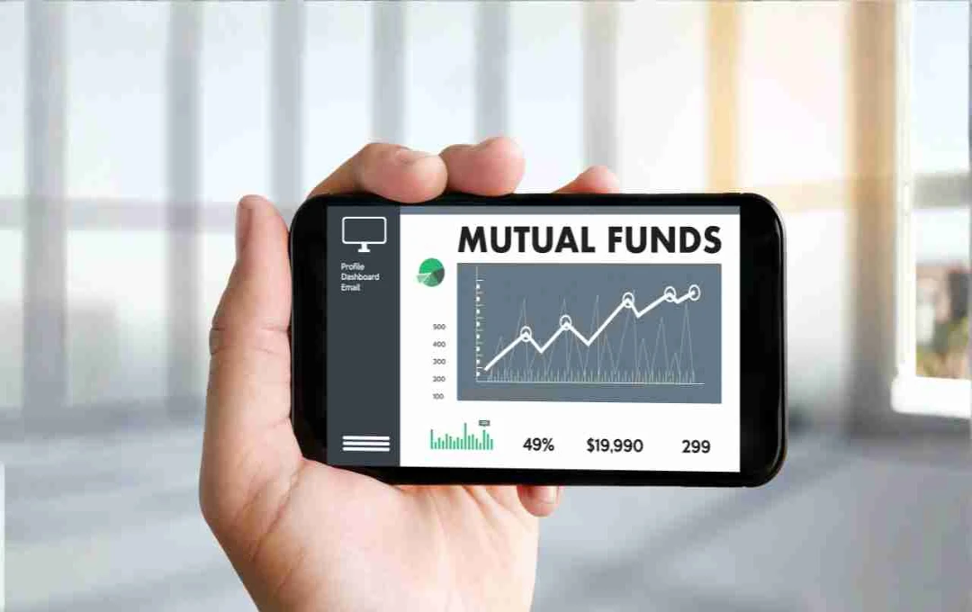 SEBI Scraps Demat Account for Mutual Fund Unit Transfers: Major Relief for SoA Investors