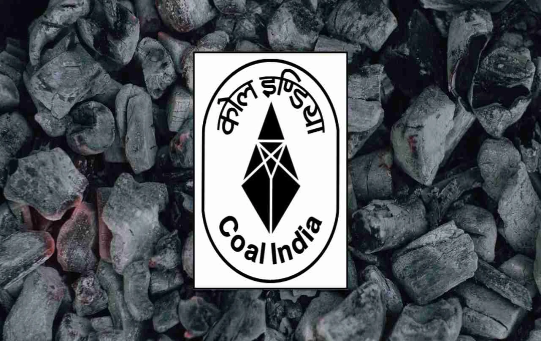 Coal India Q2 Results: कंपनी का मुनाफा गिरा, लेकिन निवेशकों को मिलेगा बड़ा रिटर्न? 