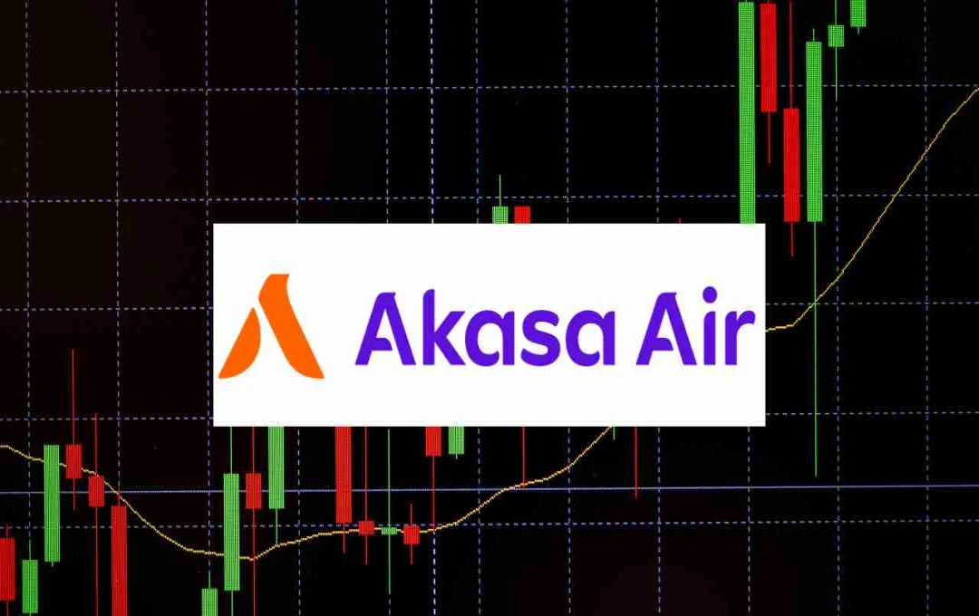 अकासा एयर का भी आएगा IPO! CEO विनय दुबे ने किया बड़ा खुलासा, जानें पूरी डिटेल