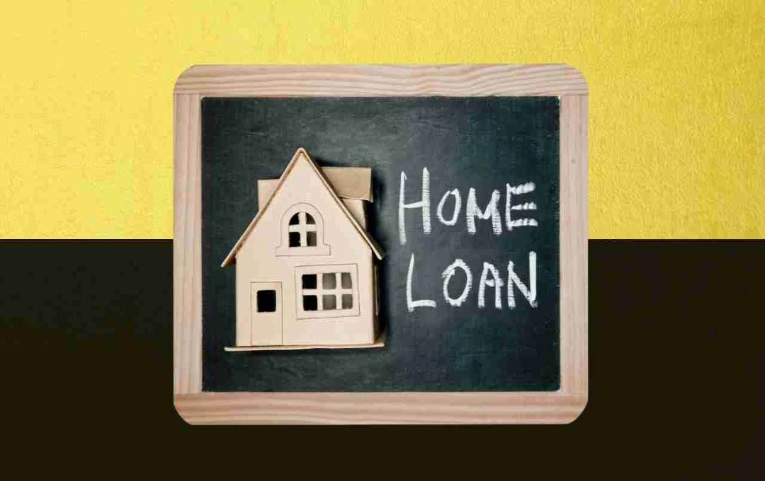 হোম লোনের সুদের হার: ফিক্সড নাকি ফ্লোটিং রেট, কোনটি আপনার জন্য সেরা?