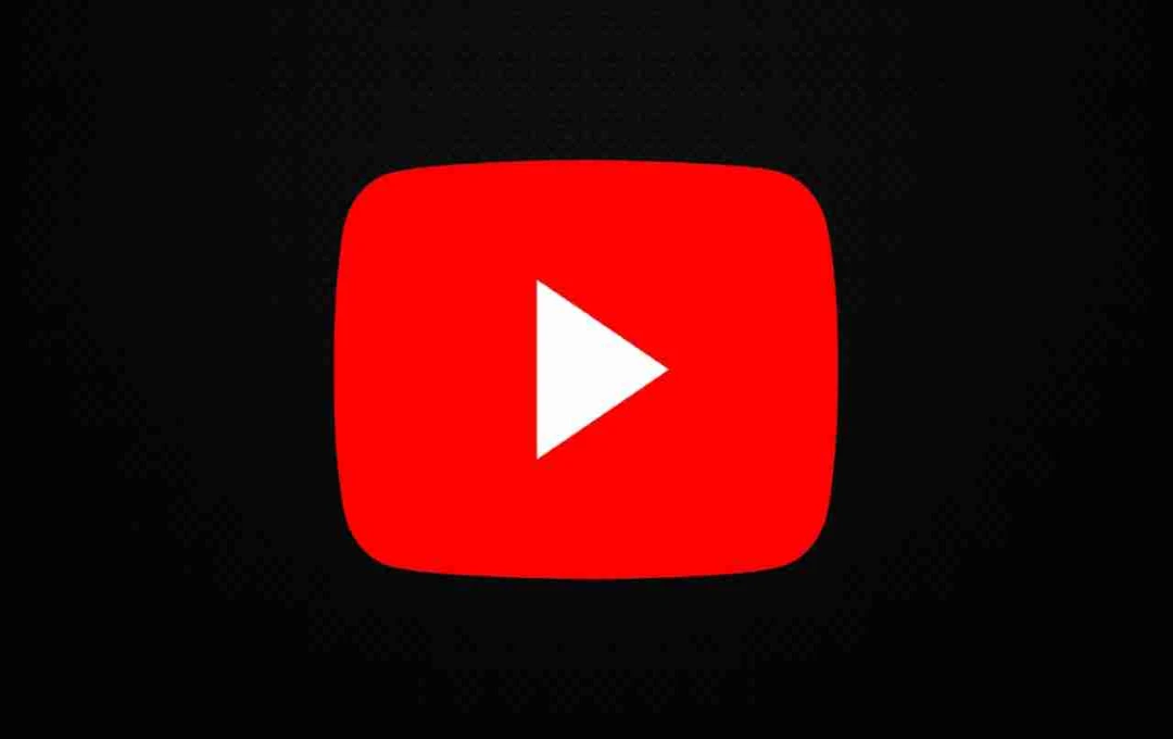 YouTube पर कंटेंट क्रिएटर्स के लिए जरूरी अपडेट, गैंबलिंग और वाइलेंट गेमिंग पर सख्त नियम लागू