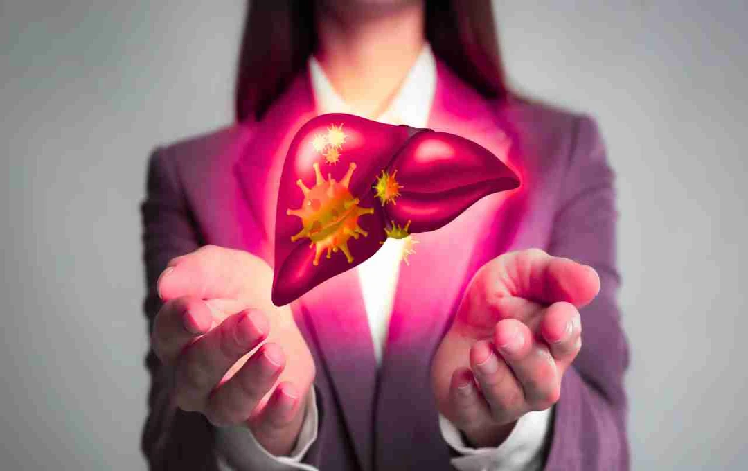 লিভার ডিটক্সে হোমিওপ্যাথি: কার্যকরী ওষুধ ও সুস্থ থাকার উপায়