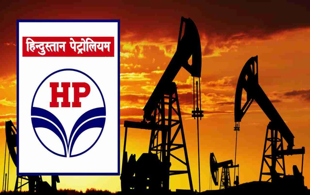 रूस से तेल डील पर रोक! जानिए भारत की HMEL कंपनी ने क्यों तोड़ा रूस से रिश्ता?