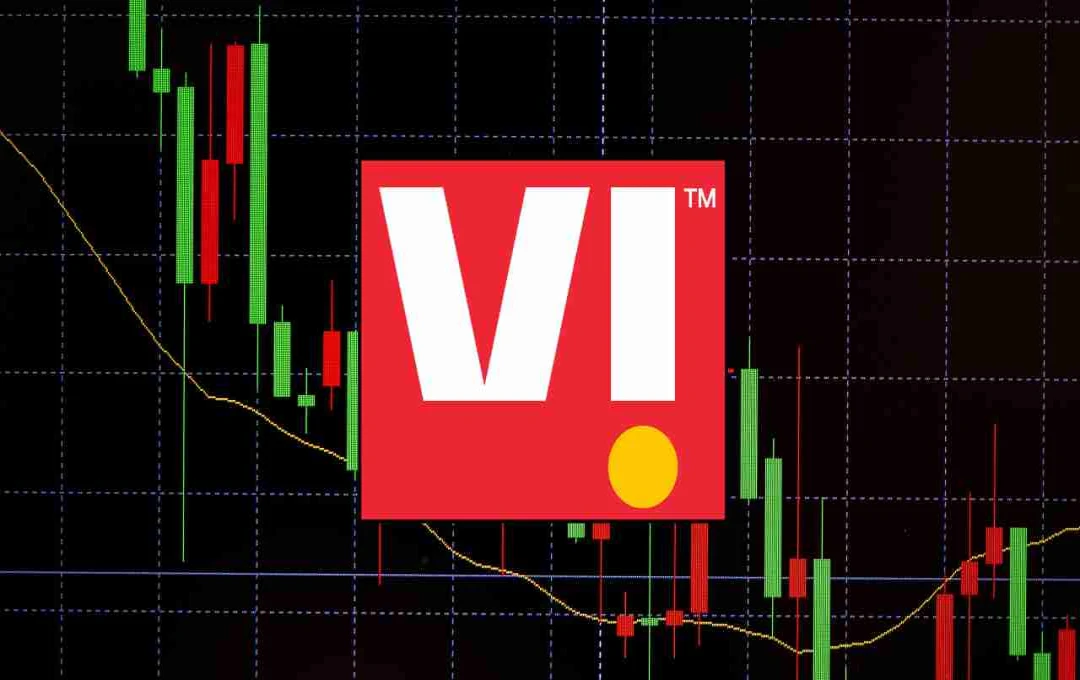 Vodafone Idea: AGR বকেয়া নিয়ে সুপ্রিম কোর্টের আদেশে শেয়ারের বড় পতন, হতাশ বিনিয়োগকারীরা