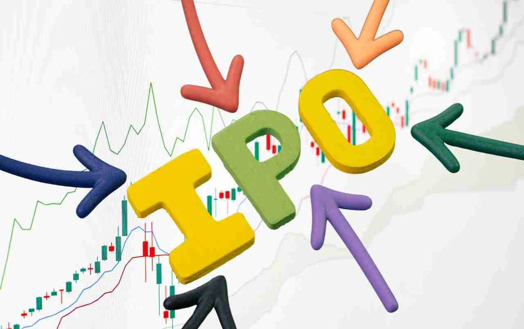 निवेशकों के लिए सुनहरा मौका! नवंबर में ₹76,000 करोड़ के IPO की बारिश, निवेशकों में उत्साह