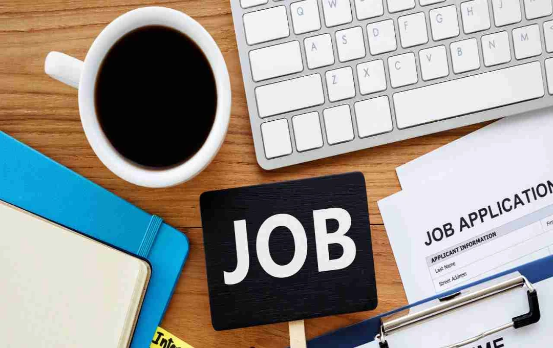 SEBI 2025: SEBI ने जारी किया ग्रेड ए ऑफिसर भर्ती नोटिस, आवेदन की आखिरी तिथि 28 नवंबर