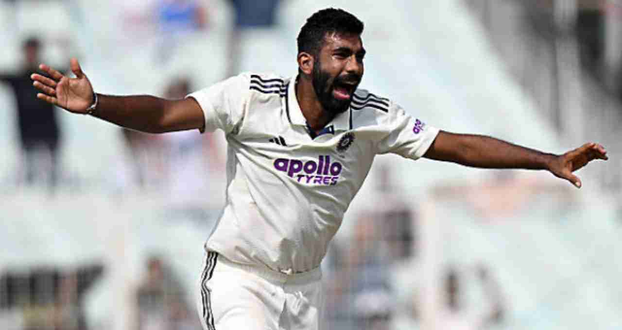 IND vs SA Test Day-1: भारत का पहले दिन की समाप्ति तक स्कोर 37/1, दक्षिण अफ्रीका से 122 रन पीछे