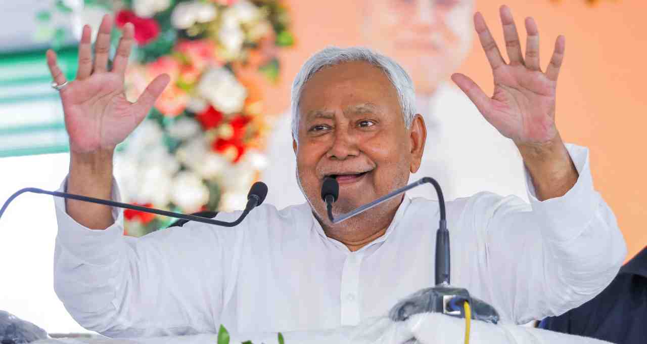 Bihar Election Result 2025: सम्राट, अनंत और मैथिली जीते; जानें अन्य VIP सीटों का हाल