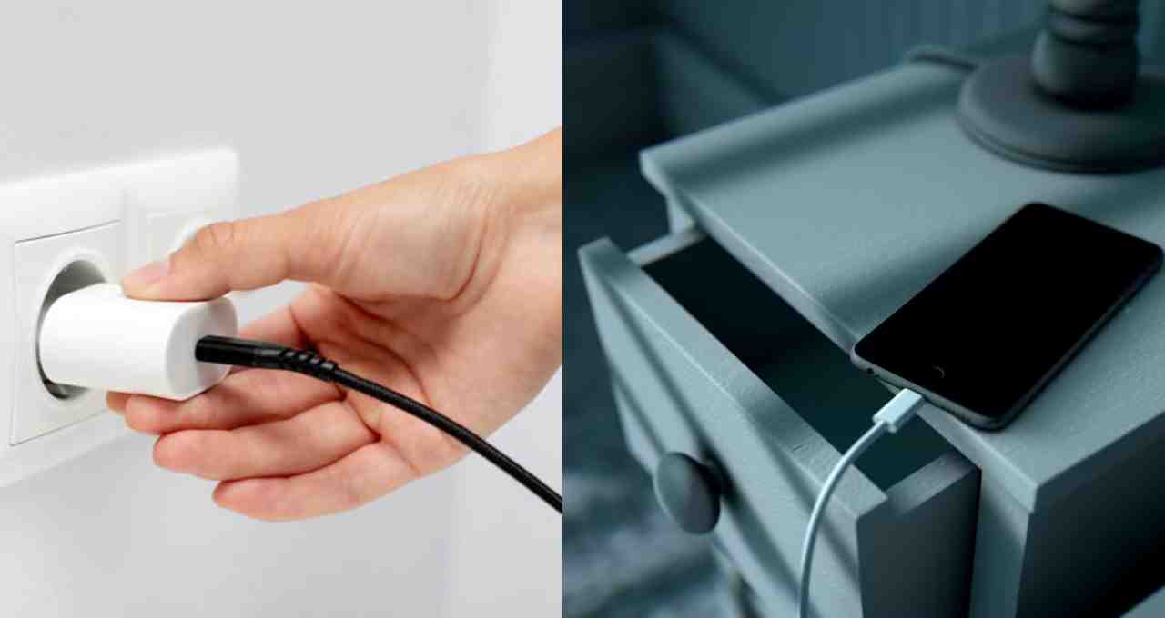 इन टिप्स से लंबी चलेगी iPhone की बैटरी, बार-बार चार्जिंग की समस्या होगी खत्म