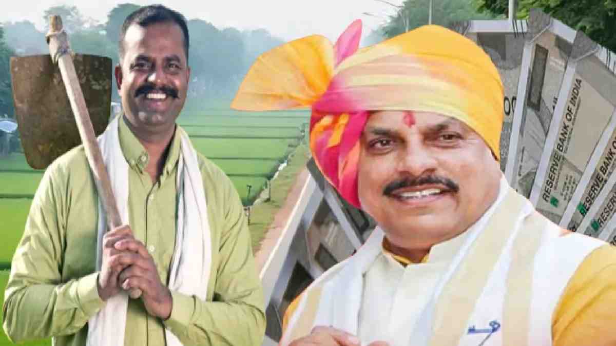 नि:शुल्क शिविर में 50 वर्षीय महिला की मौत, परिजन ने लापरवाही के लगाए आरोप
