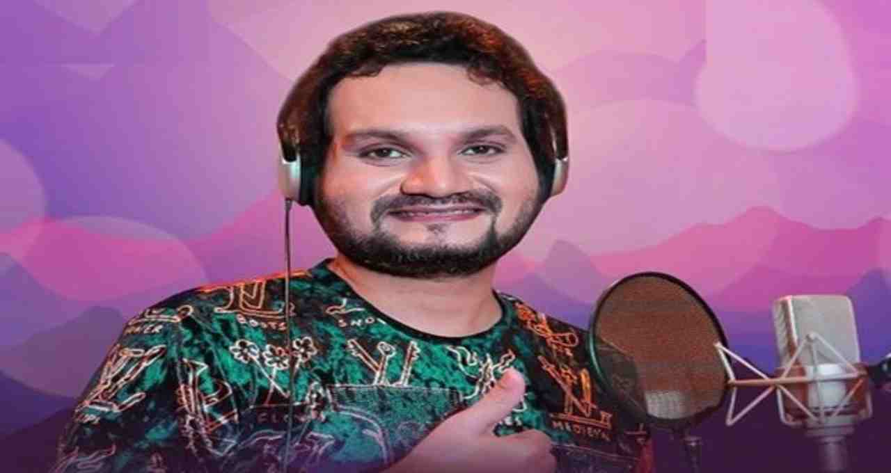 ओड़िया सिंगर Humane Sagar का 34 साल की उम्र में निधन, स्टेज शो के दौरान हुई थी समस्या
