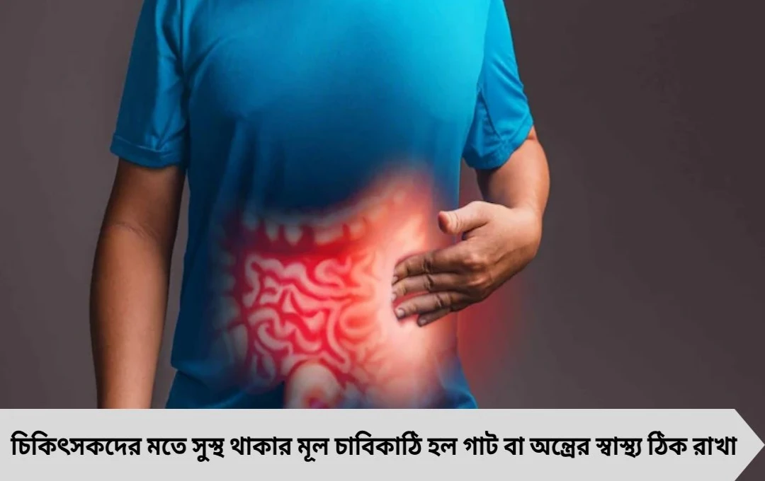 ৩০-৩০-৩ নিয়মেই মুঠোভর্তি ওষুধ নয়, গ্যাস-অ্যাসিডিটি গায়েব, শক্তিশালী হবে লিভার