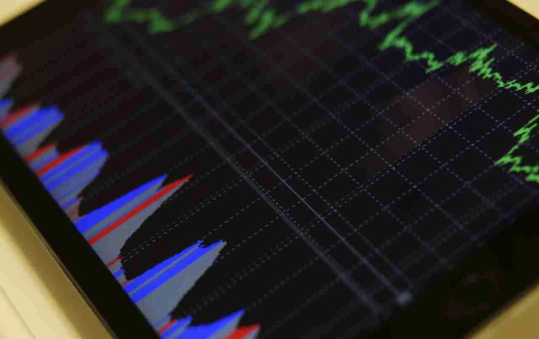 सेमीकंडक्टर टेक्नोलॉजी में बड़ा कदम, Blue Cloud ने साइन की डील, स्टॉक 14% उछला