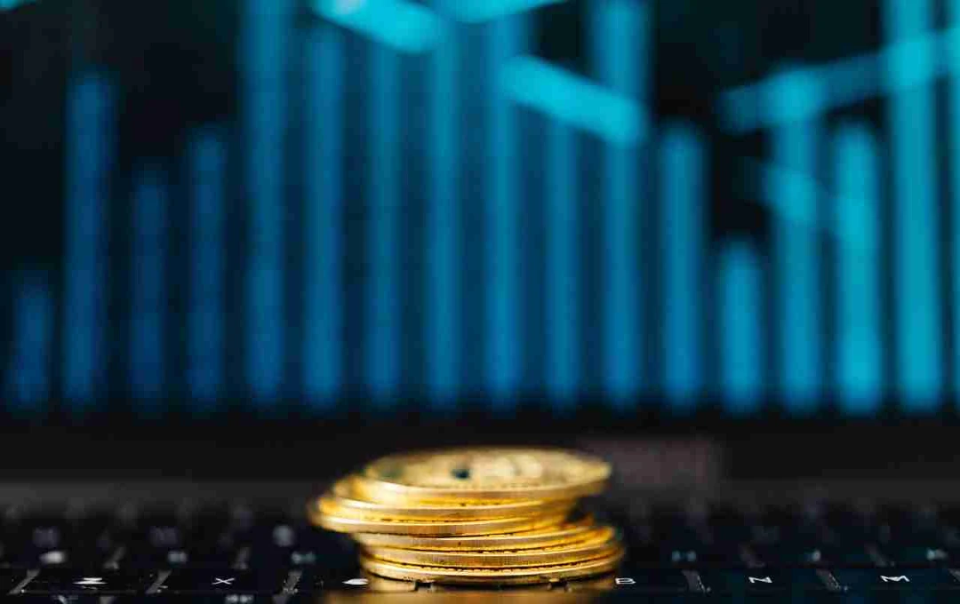 IHCL-এর Q2 ফলাফল বাজার অনুমানের নিচে, নুভামা রেটিং কমিয়ে 'রিডিউস' করল; লক্ষ্য মূল্য ₹636