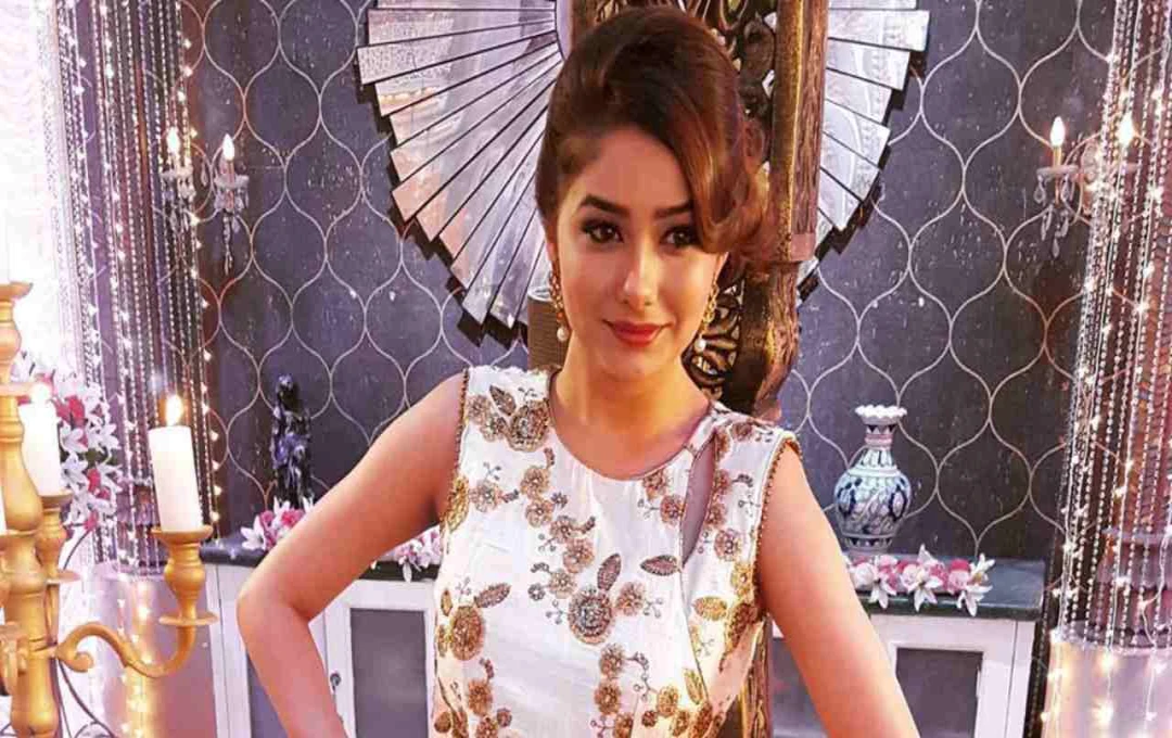 Kumkum Bhagya की लेडी विलेन 'तनु' का बदला अवतार, 14 साल बाद ऐसे दिखती हैं लीना जुमानी