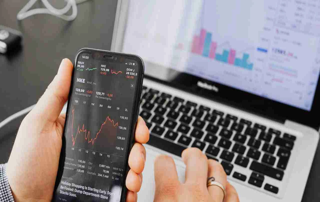 MSCI গ্লোবাল স্ট্যান্ডার্ড ইনডেক্সে ৪ ভারতীয় কোম্পানি: আসছে বিপুল বিদেশি বিনিয়োগ