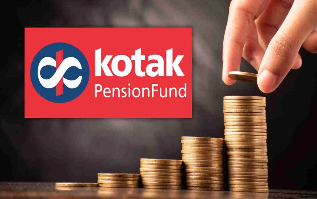 ಕೊಟಕ್ ಮಹೀಂದ್ರಾ ರೂರಲ್ ಆಪರ್ಚುನಿಟೀಸ್ ಫಂಡ್: ಗ್ರಾಮೀಣ ಭಾರತದ ಬೆಳವಣಿಗೆಗೆ ಹೂಡಿಕೆ ಅವಕಾಶ