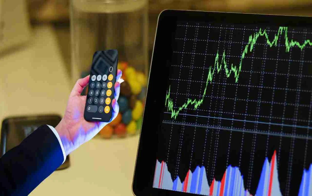 Stocks to buy: टेक्निकल चार्ट्स हुए बुलिश, ये 3 स्टॉक्स कर सकते हैं मार्केट में धमाका