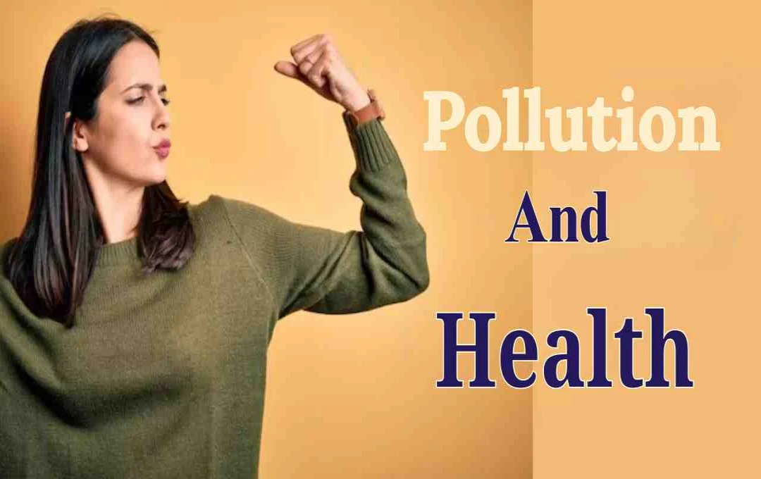 क्या मजबूत इम्यूनिटी स्वास्थ्य को बचा सकती है? जानें एक्सपर्ट्स की राय