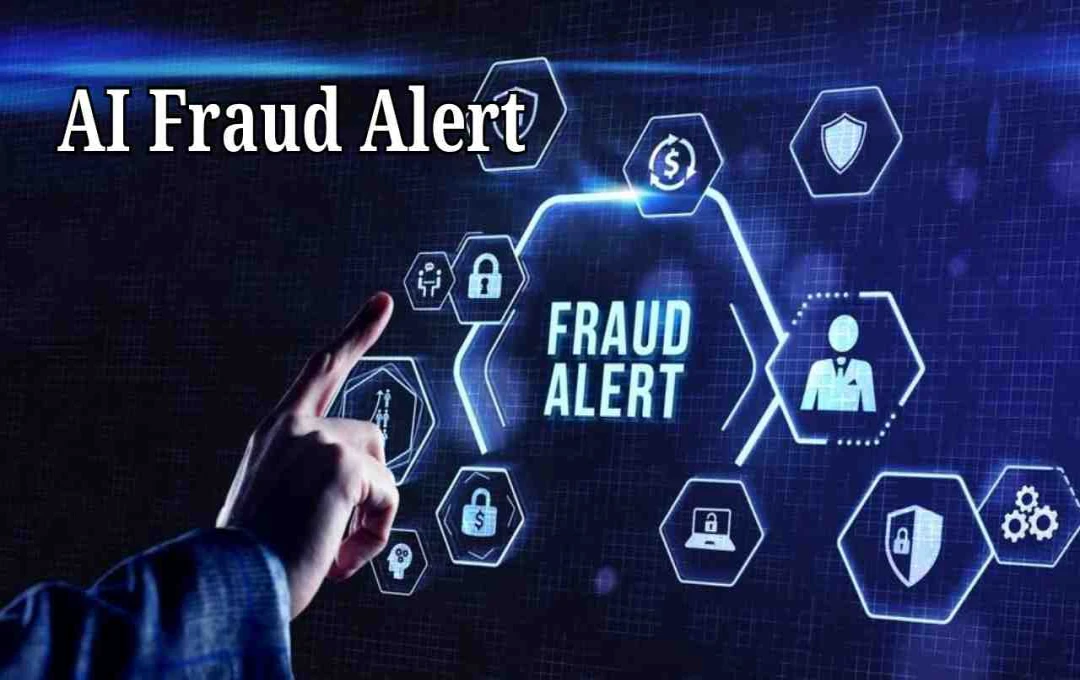 AI स्कैम से सावधान: Google ने जारी की नई चेतावनी