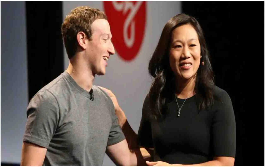 মার্ক জাকারবার্গের বাড়িতে অনুমতিহীন স্কুল: প্রতিবেশীদের ক্ষোভ, প্রশাসনের বন্ধের নির্দেশ